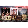 LISA: Decade of Joy Collection Playstation 5