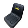 rembourrage confortable et durable