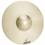 Jinbao – Plat Brass H Splash 8 "