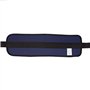 Ceinture de soutien abdominal