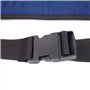 Pour fauteuil roulant