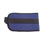 Fixation par clip