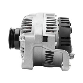 TT11247 PRO. Alternateur 12V 75A compatible avec DACIA
