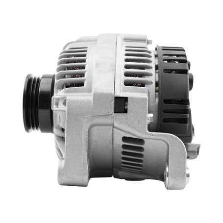 TT11247 PRO. Alternateur 12V 75A compatible avec DACIA