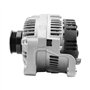 TT11247 PRO. Alternateur 12V 75A compatible avec DACIA