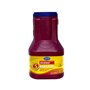 Hivernage liquide Tamar