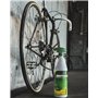 Sisbrill Zentox - Dégraissant Neutre Concentré pour Vélo - 1 Litre