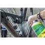 Sisbrill Zentox - Dégraissant Neutre Concentré pour Vélo - 1 Litre