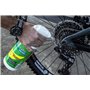 Sisbrill Zentox - Dégraissant Neutre Concentré pour Vélo - 1 Litre