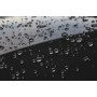 Sisbrill Uku - Quick Wax - Cire rapide pour voiture d'application facile et haute brillance - 750 ml