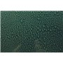 Sisbrill Uku - Quick Wax - Cire rapide pour voiture d'application facile et haute brillance - 750 ml