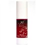 30 Ml 30 ml