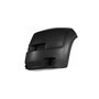 Prasco FT9301114 Pare-chocs