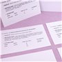 Autisme Materiel Enfant - Pictogramme Autisme et Autres Difficultés d'apprentissage | Autism Supplies and Developments | Structu