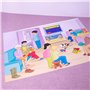 Autisme Materiel Enfant - Pictogramme Autisme et Autres Difficultés d'apprentissage | Autism Supplies and Developments | Structu