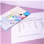 Autisme Materiel Enfant - Pictogramme Autisme et Autres Difficultés d'apprentissage | Autism Supplies and Developments | Structu