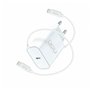 Batterie pour Ordinateur Portable DCU 37250010