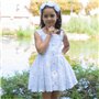 Patrons pour enfants n°28 mode pour fille et garçon. 22 modèles de couture pour enfants, tailles de 1 à 12 ans, avec tutoriels v