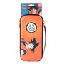 licence officielle Dragon Ball Z