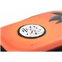 compatible avec Switch/Lite/OLED (Drag