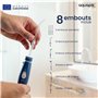 Achat intelligent : Aquapik® Pro Hydropulseur dentaire de table + Aquapik® Mini en un pack | Économisez et prenez soin de votre 