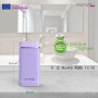 Achat intelligent : Aquapik® Pro Hydropulseur dentaire de table + Aquapik® Mini en un pack | Économisez et prenez soin de votre 
