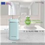 Achat intelligent : Aquapik® Travel Hydropulseur dentaire + Aquapik® Mini en un pack | Économisez et prenez soin de votre santé 