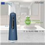 Achat intelligent : Aquapik® Travel Hydropulseur dentaire + Aquapik® Mini en un pack | Économisez et prenez soin de votre santé 