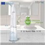 Achat intelligent : Aquapik® Plus Hydropulseur dentaire + Aquapik® Mini en un pack | Économisez et prenez soin de votre santé bu