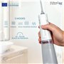 Achat intelligent : Aquapik® Plus Hydropulseur dentaire + Aquapik® Mini en un pack | Économisez et prenez soin de votre santé bu