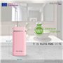 Achat intelligent : Aquapik® One Hydropulseur dentaire + Aquapik® Mini en un pack | Économisez et prenez soin de votre santé buc
