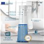 Achat intelligent : Aquapik® One Hydropulseur dentaire + Aquapik® Mini en un pack | Économisez et prenez soin de votre santé buc