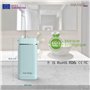 Achat intelligent : Aquapik® One Hydropulseur dentaire + Aquapik® Mini en un pack | Économisez et prenez soin de votre santé buc