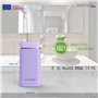 Achat intelligent : Aquapik® One Hydropulseur dentaire + Aquapik® Mini en un pack | Économisez et prenez soin de votre santé buc