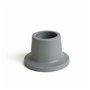 Tampon Protection Pied Gris