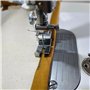 5 mm pour machines à coudre domestiques (canne basse) compatible avec Alpha