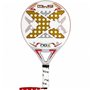 Raquette de Padel Nox 15264