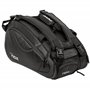 NOX Padelbag Pro Series Black