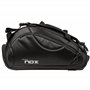 NOX Padelbag Pro Series Black