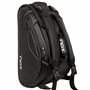 NOX Padelbag Pro Series Black