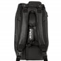 NOX Padelbag Pro Series Black