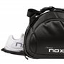 NOX Padelbag Pro Series Black