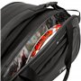 NOX Padelbag Pro Series Black