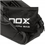 NOX Padelbag Pro Series Black