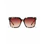HAWKERS Sunglasses EUPHORIA for men and women