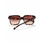 HAWKERS Sunglasses EUPHORIA for men and women