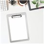 Presse Papier pour Restaurant