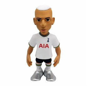 Figure à Collectionner Minix Richarlison
