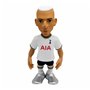 Figure à Collectionner Minix Richarlison