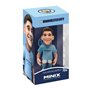 Figure à Collectionner Minix MANCHESTER CITY - JULIAN ALVAREZ